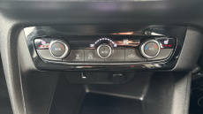 Vauxhall Corsa 1.2 Turbo Elite Edition 5dr Petrol Hatchback